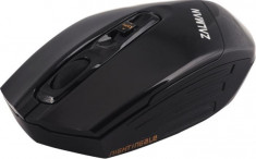 Zalman Mouse Wireless Zalman ZM-M500WL 3000 DPI foto