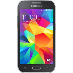 Samsung SAMSUNG GALAXY CORE PRIME DUAL SIM 8GB NEGRU foto