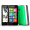 Nokia Telefon Nokia 530 Lumia Dual SIM (Windows Phone 8.1) ORANGE