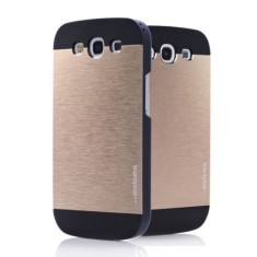 carcasa samsung galaxy s4 aurie carcasa samsung galaxy s4 aurie