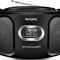 Philips Radio CD Player Philips Soundmachine AZ305