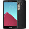 Lg Smartphone LG G4 H815 32GB 4G Black Leather