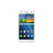 Huawei Smartphone Huawei Ascend G7 Silver