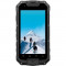 Snopow Smartphone Snopow M9 Dualsim 4gb 3g negru ip68