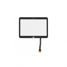 Touchscreen Digitizer Geam Sticla Samsung Galaxy Tab 4 T530 T531 T535 foto
