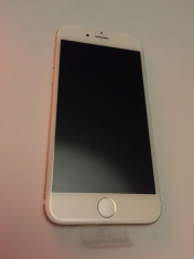 IPhone 6 16GB GOLD Neverlocked [ NOU ] - Garantie - foto