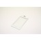 Touchscreen Sony Xperia M C1905 alb