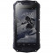 Snopow Smartphone Snopow M8 Dualsim 4gb 3g negru ip68