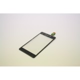 Touchscreen Sony Xperia E1 D2005 D2105