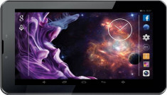 eSTAR Tableta eSTAR Go IPS Quad 8GB 3G Android 5.1 Black foto