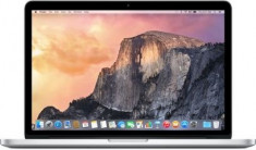 Apple Apple MacBook Pro 15&amp;quot; 2.2GHz Retina 256GB (mjlq2mg/a) foto