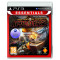 PE COMANDA MotorStorm Apocalypse Essentials PS3