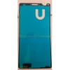 Adeziv Display Sony Xperia Z3 Compact, Banda Montaj Ecran, Lipire Fixare