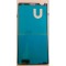 Adeziv display Sony Xperia Z3 compact