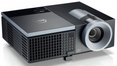 Dell Videoproiector Dell 4220 Resolution XGA (1024 x 768) 4100 ANSI foto