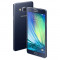Samsung Telefon Samsung Samsung Galaxy A7 16GB LTE Black( 2GB RAM )