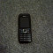 Nokia E51 black original,stare impecabila,original,neumblat in el!!Pret:260lei