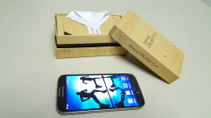 Samsung Galaxy S4 - 16 gb - IMPECABIL foto