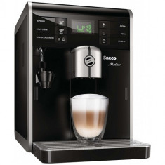 Espressor Philips Saeco Moltio HD8768/29 1850W 15 bar 1.9 L foto