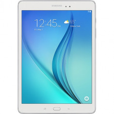 Samsung TABLETA SAMSUNG GALAXY TAB A 9.7 16GB WIFI ALB foto