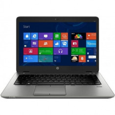 HP Laptop HP EliteBook 840, 14 FHD (1920x1080), antireflexie LED-backlight, Intel Core i7-5500U (2.4GHz foto