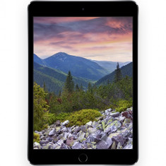 Apple TABLETA APPLE IPAD MINI 3 16GB WIFI GRI foto