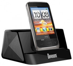 Divoom Divoom IFIT-2 (negru) foto