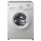 Lg Masina spalat rufe LG F12C3QD, 1200 rpm, 7 kg, Clasa A++, Motor Direct Drive 10 ANI GARANTIE