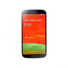Samsung Smartphone Samsung i9515 Galaxy S4 16GB 4G Value Edition Black foto