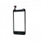 Touchscreen HTC Desire 310