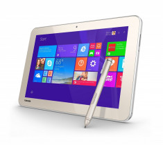 Toshiba Tableta Toshiba Encore 2 Write 10.1-Inch 64 GB WT10PE-A foto