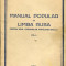 Manual popular de limba rusa - 440371