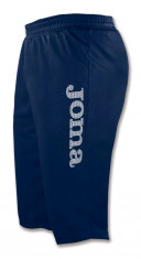 Pantalon 3/4 Joma Luxor foto