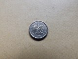 Polonia 10 Groszy 1992 - MP1