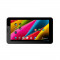 LARK Tableta LARK Evolution X2 3G 7 inch 1.2 GHz Dual Core 1GB RAM 4GB WiFi GPS Android 4.4 Red