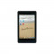 mediacom Tableta Mediacom SmartPad 7.0 Go, 7 inch MultiTouch, 1.2GHz Quad Core, 512MB RAM, 8GB flash, Wi-Fi, Android 4.4, Blue Petrol