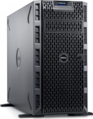 Dell Server Configurabil Dell PowerEdge T320 E5-2407 noHDD 8GB foto