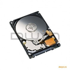 HGST HDD Mobile HGST Travelstar 5K100 (2.5&amp;#039;&amp;#039;, 1TB, 8MB, SATA III-600). foto