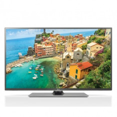 Lg LED TV LG 55LF652V 55&amp;#039; LED IPS, FHD (1920x1080), SMART TV CU WEBOS (Miracast, WiFi BUILT IN), 3D, DV foto