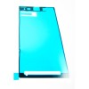 Adeziv Display Original Sony Xperia Z - Banda Dublu Adeziva LCD