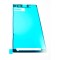 Adeziv display Sony Xperia Z