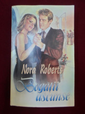 Nora Roberts - Bogatii Ascunse - 439379 foto