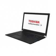 Toshiba Notebook Toshiba Satellite Pro A50-C-10F, 15.6&amp;quot; Full HD, Intel Core i7-5500U foto