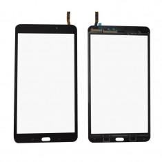 Touchscreen Digitizer Geam Sticla Samsung Galaxy Tab 4 T330 foto