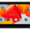 LARK Lark Tableta FreeMe X2 7.0 XL 7 inch 1280x800 1GB 16GB Wi-Fi Black