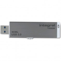 integral Memorie externa Integral Xcel 128GB foto