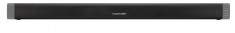 Blaupunkt Soundbar Blaupunkt LS175 Bluetooth, negru foto