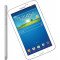 Samsung Samsung Galaxy Tab3 8GB 7&#039; WiFi + 3G T211 White
