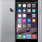 Iphone 6 plus 16gb space grey nou neverlok sigilat 12luni garantie !PRET:2250lei