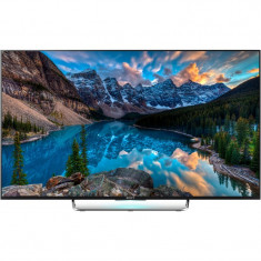 Sony Sony Bravia Televizor 126 cm Full HD cu Android TV foto